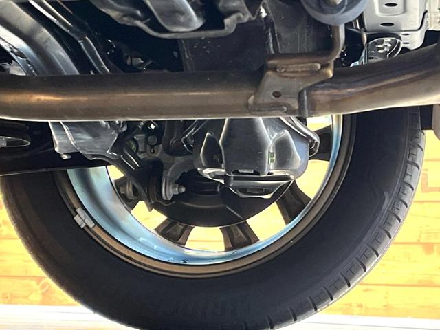 ＺＲ－Ｖ ｅ：ＨＥＶ　Ｚ　禁煙車　全周囲カメラ　ホンダセンシング　レーダークルーズ　ＢＯＳＥサウンド　茶革シート　パワーバックドア　シートヒーター　ブラインドスポットモニター　ＬＥＤヘッド　ＥＴＣ　　純正１８インチアルミ（23枚目）