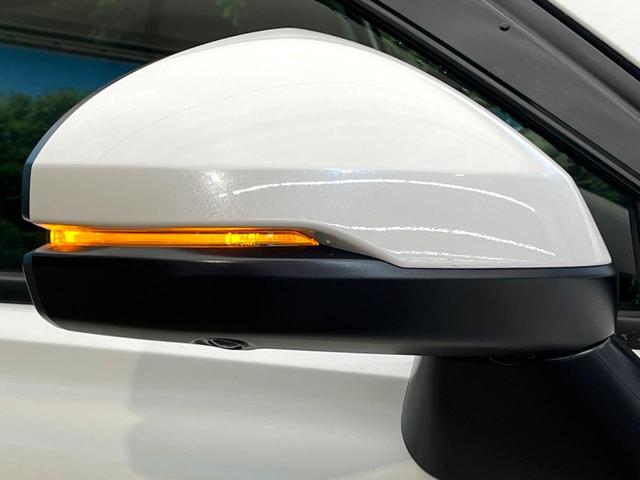 ＺＲ－Ｖ ｅ：ＨＥＶ　Ｚ　禁煙車　全周囲カメラ　ホンダセンシング　レーダークルーズ　ＢＯＳＥサウンド　茶革シート　パワーバックドア　シートヒーター　ブラインドスポットモニター　ＬＥＤヘッド　ＥＴＣ　　純正１８インチアルミ（27枚目）