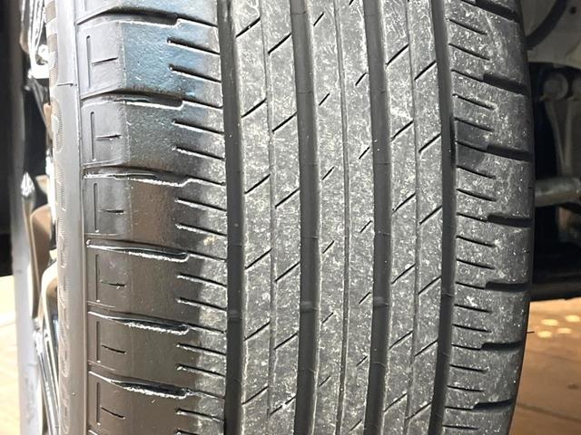 ＺＲ－Ｖ ｅ：ＨＥＶ　Ｚ　禁煙車　全周囲カメラ　ホンダセンシング　レーダークルーズ　ＢＯＳＥサウンド　茶革シート　パワーバックドア　シートヒーター　ブラインドスポットモニター　ＬＥＤヘッド　ＥＴＣ　　純正１８インチアルミ（31枚目）