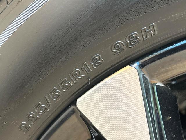 ＺＲ－Ｖ ｅ：ＨＥＶ　Ｚ　禁煙車　全周囲カメラ　ホンダセンシング　レーダークルーズ　ＢＯＳＥサウンド　茶革シート　パワーバックドア　シートヒーター　ブラインドスポットモニター　ＬＥＤヘッド　ＥＴＣ　　純正１８インチアルミ（32枚目）