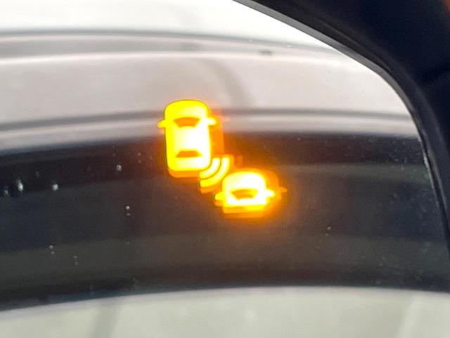 ＺＲ－Ｖ ｅ：ＨＥＶ　Ｚ　禁煙車　全周囲カメラ　ホンダセンシング　レーダークルーズ　ＢＯＳＥサウンド　茶革シート　パワーバックドア　シートヒーター　ブラインドスポットモニター　ＬＥＤヘッド　ＥＴＣ　　純正１８インチアルミ（35枚目）