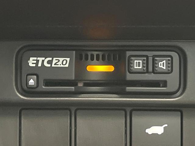 ＺＲ－Ｖ ｅ：ＨＥＶ　Ｚ　禁煙車　全周囲カメラ　ホンダセンシング　レーダークルーズ　ＢＯＳＥサウンド　茶革シート　パワーバックドア　シートヒーター　ブラインドスポットモニター　ＬＥＤヘッド　ＥＴＣ　　純正１８インチアルミ（36枚目）