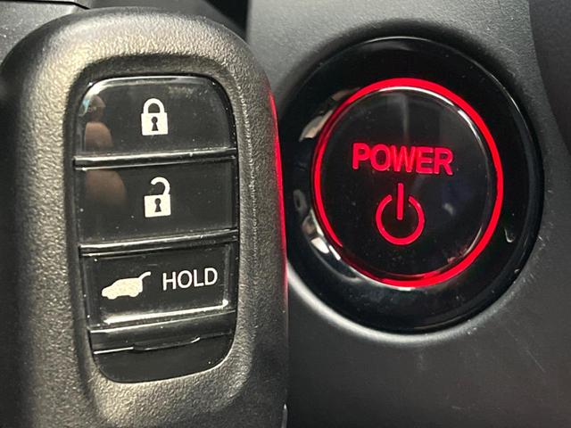ＺＲ－Ｖ ｅ：ＨＥＶ　Ｚ　禁煙車　全周囲カメラ　ホンダセンシング　レーダークルーズ　ＢＯＳＥサウンド　茶革シート　パワーバックドア　シートヒーター　ブラインドスポットモニター　ＬＥＤヘッド　ＥＴＣ　　純正１８インチアルミ（38枚目）