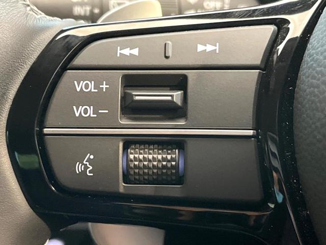 ＺＲ－Ｖ ｅ：ＨＥＶ　Ｚ　禁煙車　全周囲カメラ　ホンダセンシング　レーダークルーズ　ＢＯＳＥサウンド　茶革シート　パワーバックドア　シートヒーター　ブラインドスポットモニター　ＬＥＤヘッド　ＥＴＣ　　純正１８インチアルミ（39枚目）