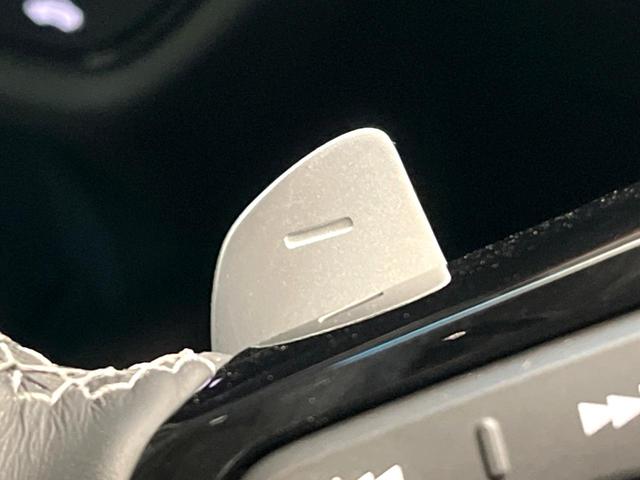 ＺＲ－Ｖ ｅ：ＨＥＶ　Ｚ　禁煙車　全周囲カメラ　ホンダセンシング　レーダークルーズ　ＢＯＳＥサウンド　茶革シート　パワーバックドア　シートヒーター　ブラインドスポットモニター　ＬＥＤヘッド　ＥＴＣ　　純正１８インチアルミ（40枚目）