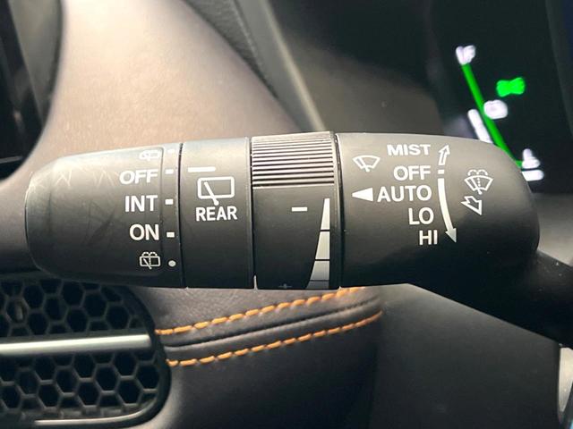 ＺＲ－Ｖ ｅ：ＨＥＶ　Ｚ　禁煙車　全周囲カメラ　ホンダセンシング　レーダークルーズ　ＢＯＳＥサウンド　茶革シート　パワーバックドア　シートヒーター　ブラインドスポットモニター　ＬＥＤヘッド　ＥＴＣ　　純正１８インチアルミ（42枚目）