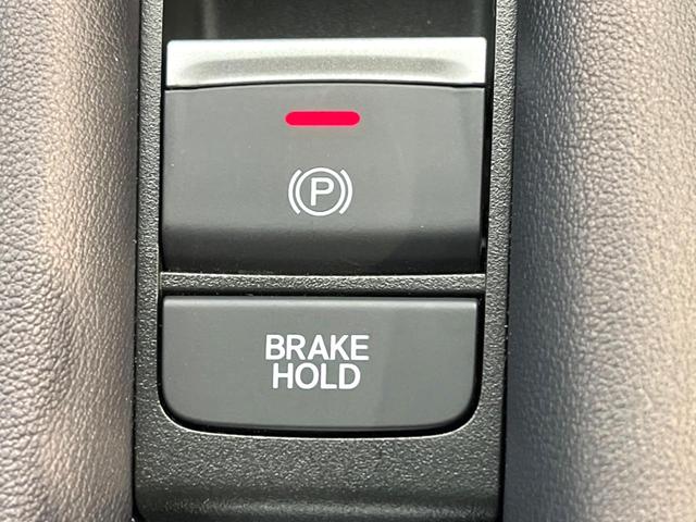 ＺＲ－Ｖ ｅ：ＨＥＶ　Ｚ　禁煙車　全周囲カメラ　ホンダセンシング　レーダークルーズ　ＢＯＳＥサウンド　茶革シート　パワーバックドア　シートヒーター　ブラインドスポットモニター　ＬＥＤヘッド　ＥＴＣ　　純正１８インチアルミ（44枚目）