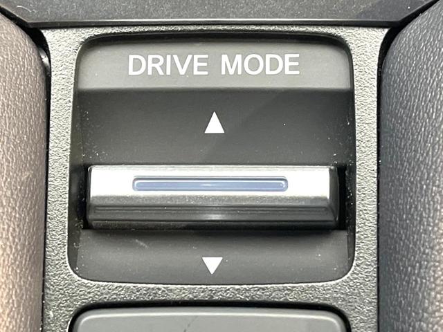 ＺＲ－Ｖ ｅ：ＨＥＶ　Ｚ　禁煙車　全周囲カメラ　ホンダセンシング　レーダークルーズ　ＢＯＳＥサウンド　茶革シート　パワーバックドア　シートヒーター　ブラインドスポットモニター　ＬＥＤヘッド　ＥＴＣ　　純正１８インチアルミ（45枚目）