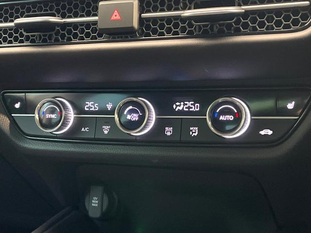 ＺＲ－Ｖ ｅ：ＨＥＶ　Ｚ　禁煙車　全周囲カメラ　ホンダセンシング　レーダークルーズ　ＢＯＳＥサウンド　茶革シート　パワーバックドア　シートヒーター　ブラインドスポットモニター　ＬＥＤヘッド　ＥＴＣ　　純正１８インチアルミ（46枚目）