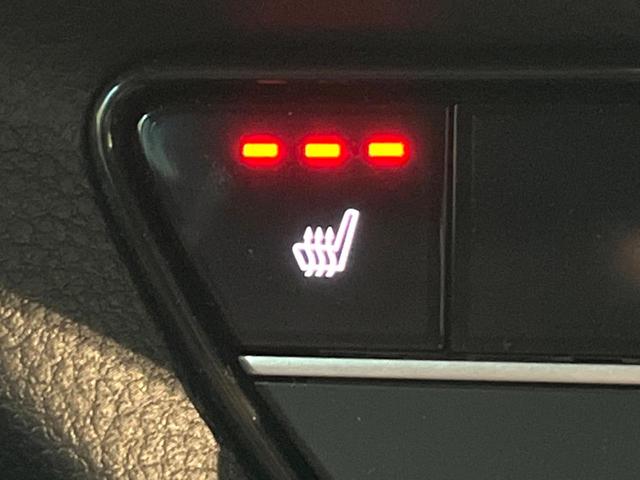 ＺＲ－Ｖ ｅ：ＨＥＶ　Ｚ　禁煙車　全周囲カメラ　ホンダセンシング　レーダークルーズ　ＢＯＳＥサウンド　茶革シート　パワーバックドア　シートヒーター　ブラインドスポットモニター　ＬＥＤヘッド　ＥＴＣ　　純正１８インチアルミ（47枚目）