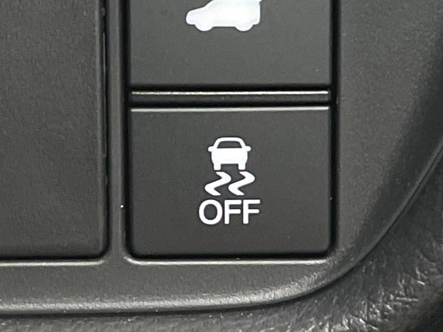 ＺＲ－Ｖ ｅ：ＨＥＶ　Ｚ　禁煙車　全周囲カメラ　ホンダセンシング　レーダークルーズ　ＢＯＳＥサウンド　茶革シート　パワーバックドア　シートヒーター　ブラインドスポットモニター　ＬＥＤヘッド　ＥＴＣ　　純正１８インチアルミ（49枚目）