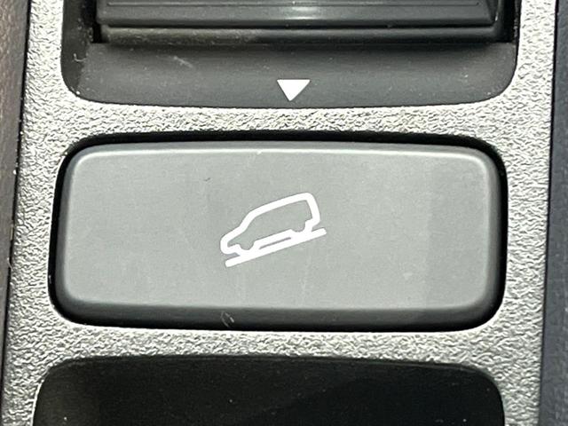 ＺＲ－Ｖ ｅ：ＨＥＶ　Ｚ　禁煙車　全周囲カメラ　ホンダセンシング　レーダークルーズ　ＢＯＳＥサウンド　茶革シート　パワーバックドア　シートヒーター　ブラインドスポットモニター　ＬＥＤヘッド　ＥＴＣ　　純正１８インチアルミ（51枚目）