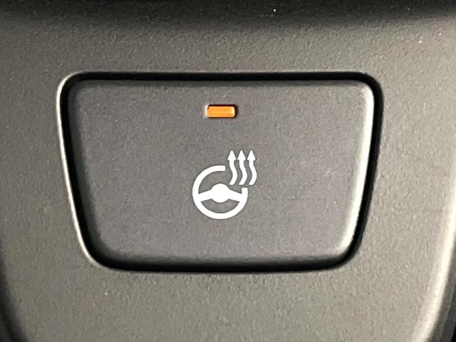 ＺＲ－Ｖ ｅ：ＨＥＶ　Ｚ　禁煙車　全周囲カメラ　ホンダセンシング　レーダークルーズ　ＢＯＳＥサウンド　茶革シート　パワーバックドア　シートヒーター　ブラインドスポットモニター　ＬＥＤヘッド　ＥＴＣ　　純正１８インチアルミ（52枚目）