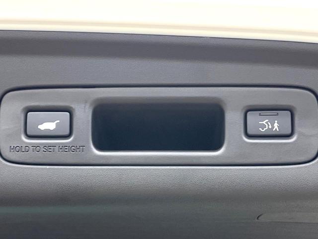 ＺＲ－Ｖ ｅ：ＨＥＶ　Ｚ　禁煙車　全周囲カメラ　ホンダセンシング　レーダークルーズ　ＢＯＳＥサウンド　茶革シート　パワーバックドア　シートヒーター　ブラインドスポットモニター　ＬＥＤヘッド　ＥＴＣ　　純正１８インチアルミ（53枚目）