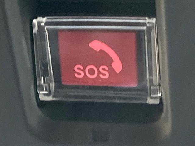 ＺＲ－Ｖ ｅ：ＨＥＶ　Ｚ　禁煙車　全周囲カメラ　ホンダセンシング　レーダークルーズ　ＢＯＳＥサウンド　茶革シート　パワーバックドア　シートヒーター　ブラインドスポットモニター　ＬＥＤヘッド　ＥＴＣ　　純正１８インチアルミ（54枚目）