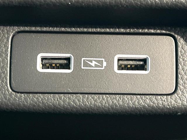 ＺＲ－Ｖ ｅ：ＨＥＶ　Ｚ　禁煙車　全周囲カメラ　ホンダセンシング　レーダークルーズ　ＢＯＳＥサウンド　茶革シート　パワーバックドア　シートヒーター　ブラインドスポットモニター　ＬＥＤヘッド　ＥＴＣ　　純正１８インチアルミ（56枚目）