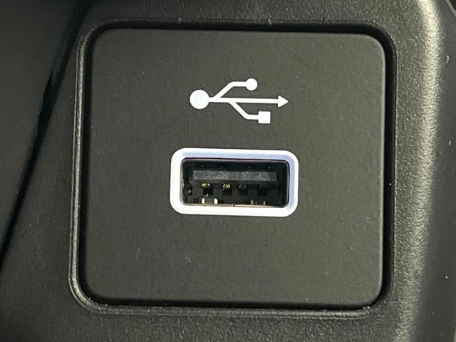 ＺＲ－Ｖ ｅ：ＨＥＶ　Ｚ　禁煙車　全周囲カメラ　ホンダセンシング　レーダークルーズ　ＢＯＳＥサウンド　茶革シート　パワーバックドア　シートヒーター　ブラインドスポットモニター　ＬＥＤヘッド　ＥＴＣ　　純正１８インチアルミ（57枚目）