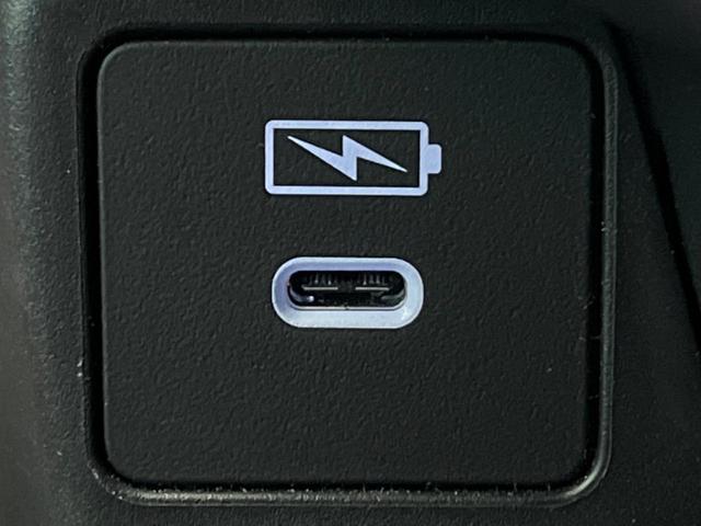 ＺＲ－Ｖ ｅ：ＨＥＶ　Ｚ　禁煙車　全周囲カメラ　ホンダセンシング　レーダークルーズ　ＢＯＳＥサウンド　茶革シート　パワーバックドア　シートヒーター　ブラインドスポットモニター　ＬＥＤヘッド　ＥＴＣ　　純正１８インチアルミ（58枚目）