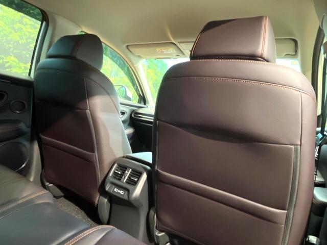 ＺＲ－Ｖ ｅ：ＨＥＶ　Ｚ　禁煙車　全周囲カメラ　ホンダセンシング　レーダークルーズ　ＢＯＳＥサウンド　茶革シート　パワーバックドア　シートヒーター　ブラインドスポットモニター　ＬＥＤヘッド　ＥＴＣ　　純正１８インチアルミ（61枚目）