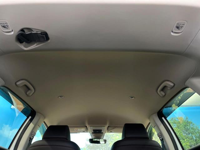 ＺＲ－Ｖ ｅ：ＨＥＶ　Ｚ　禁煙車　全周囲カメラ　ホンダセンシング　レーダークルーズ　ＢＯＳＥサウンド　茶革シート　パワーバックドア　シートヒーター　ブラインドスポットモニター　ＬＥＤヘッド　ＥＴＣ　　純正１８インチアルミ（63枚目）