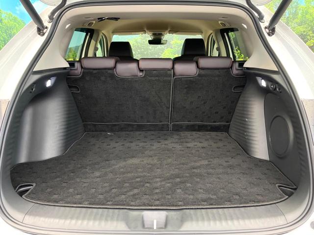 ＺＲ－Ｖ ｅ：ＨＥＶ　Ｚ　禁煙車　全周囲カメラ　ホンダセンシング　レーダークルーズ　ＢＯＳＥサウンド　茶革シート　パワーバックドア　シートヒーター　ブラインドスポットモニター　ＬＥＤヘッド　ＥＴＣ　　純正１８インチアルミ（64枚目）