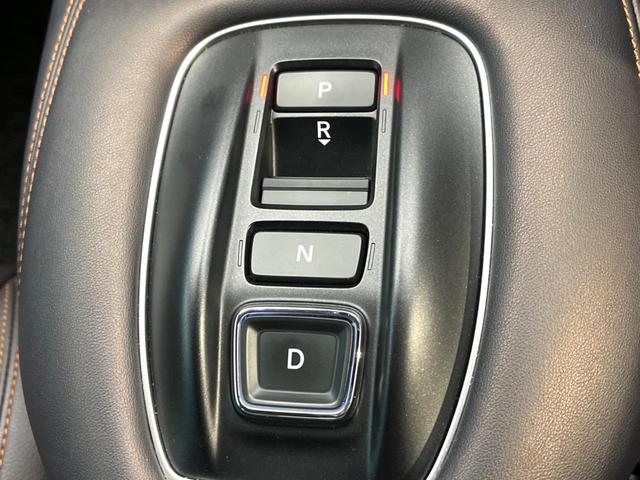 ＺＲ－Ｖ ｅ：ＨＥＶ　Ｚ　禁煙車　全周囲カメラ　ホンダセンシング　レーダークルーズ　ＢＯＳＥサウンド　茶革シート　パワーバックドア　シートヒーター　ブラインドスポットモニター　ＬＥＤヘッド　ＥＴＣ　　純正１８インチアルミ（65枚目）