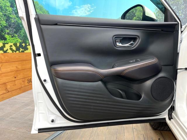 ＺＲ－Ｖ ｅ：ＨＥＶ　Ｚ　禁煙車　全周囲カメラ　ホンダセンシング　レーダークルーズ　ＢＯＳＥサウンド　茶革シート　パワーバックドア　シートヒーター　ブラインドスポットモニター　ＬＥＤヘッド　ＥＴＣ　　純正１８インチアルミ（66枚目）