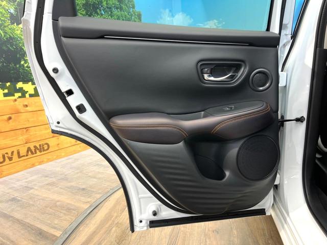 ＺＲ－Ｖ ｅ：ＨＥＶ　Ｚ　禁煙車　全周囲カメラ　ホンダセンシング　レーダークルーズ　ＢＯＳＥサウンド　茶革シート　パワーバックドア　シートヒーター　ブラインドスポットモニター　ＬＥＤヘッド　ＥＴＣ　　純正１８インチアルミ（68枚目）