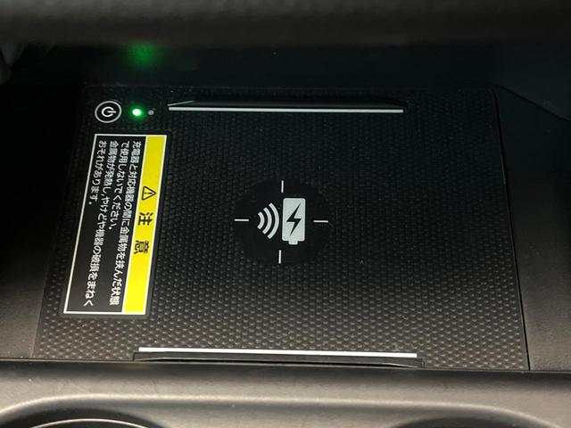 ＺＲ－Ｖ ｅ：ＨＥＶ　Ｚ　禁煙車　全周囲カメラ　ホンダセンシング　レーダークルーズ　ＢＯＳＥサウンド　茶革シート　パワーバックドア　シートヒーター　ブラインドスポットモニター　ＬＥＤヘッド　ＥＴＣ　　純正１８インチアルミ（70枚目）