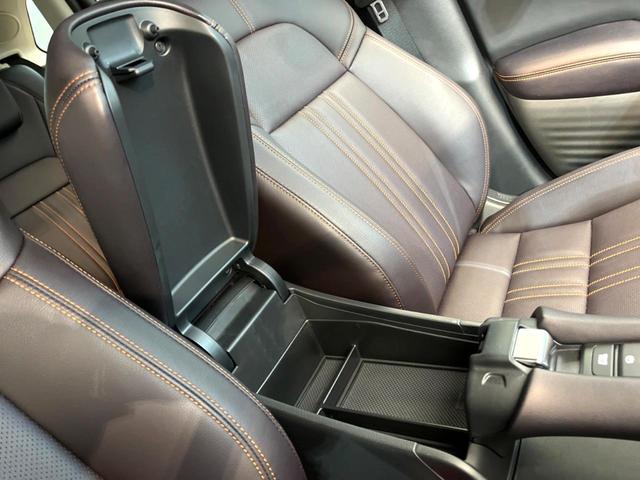 ＺＲ－Ｖ ｅ：ＨＥＶ　Ｚ　禁煙車　全周囲カメラ　ホンダセンシング　レーダークルーズ　ＢＯＳＥサウンド　茶革シート　パワーバックドア　シートヒーター　ブラインドスポットモニター　ＬＥＤヘッド　ＥＴＣ　　純正１８インチアルミ（71枚目）