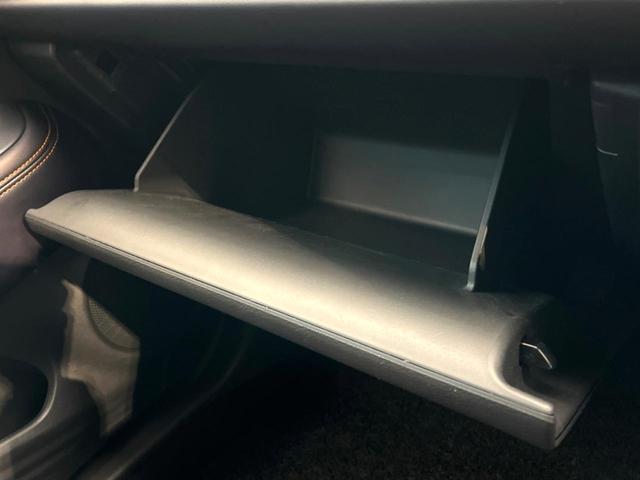 ＺＲ－Ｖ ｅ：ＨＥＶ　Ｚ　禁煙車　全周囲カメラ　ホンダセンシング　レーダークルーズ　ＢＯＳＥサウンド　茶革シート　パワーバックドア　シートヒーター　ブラインドスポットモニター　ＬＥＤヘッド　ＥＴＣ　　純正１８インチアルミ（72枚目）