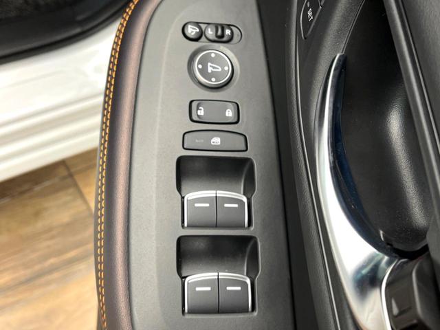 ＺＲ－Ｖ ｅ：ＨＥＶ　Ｚ　禁煙車　全周囲カメラ　ホンダセンシング　レーダークルーズ　ＢＯＳＥサウンド　茶革シート　パワーバックドア　シートヒーター　ブラインドスポットモニター　ＬＥＤヘッド　ＥＴＣ　　純正１８インチアルミ（73枚目）