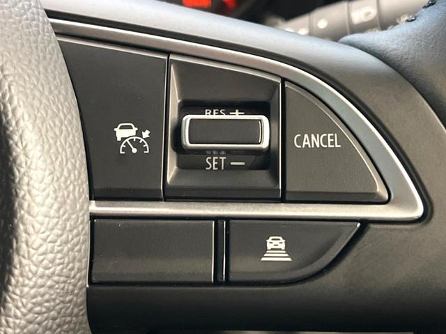 ジムニーノマド ＦＣ　禁煙車　４ＷＤ　セーフティサポート　クルーズコントロール　シートヒーター　クリアランスソナー　ＬＥＤヘッド　スマートキー　オートライト　オートエアコン　純正１５インチアルミ（4枚目）