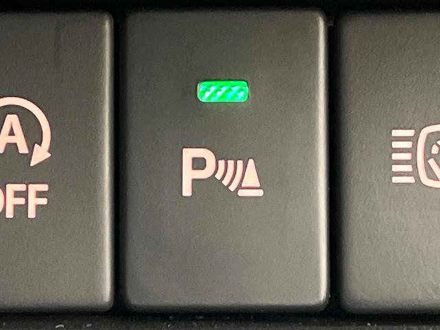 ジムニーノマド ＦＣ　禁煙車　４ＷＤ　セーフティサポート　クルーズコントロール　シートヒーター　クリアランスソナー　ＬＥＤヘッド　スマートキー　オートライト　オートエアコン　純正１５インチアルミ（7枚目）