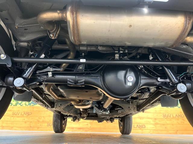 ジムニーノマド ＦＣ　禁煙車　４ＷＤ　セーフティサポート　クルーズコントロール　シートヒーター　クリアランスソナー　ＬＥＤヘッド　スマートキー　オートライト　オートエアコン　純正１５インチアルミ（19枚目）