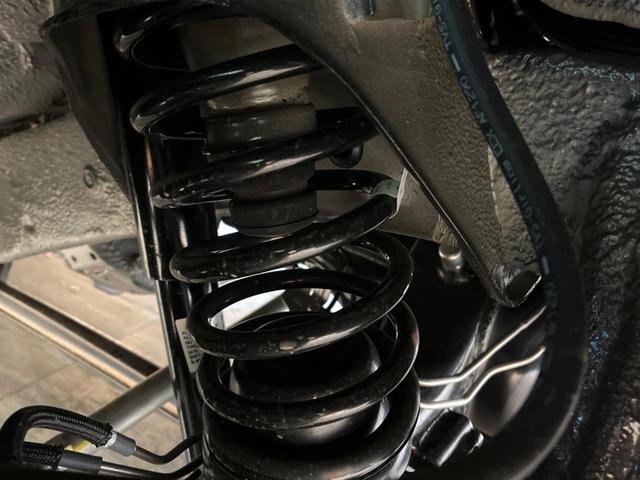 ジムニーノマド ＦＣ　禁煙車　４ＷＤ　セーフティサポート　クルーズコントロール　シートヒーター　クリアランスソナー　ＬＥＤヘッド　スマートキー　オートライト　オートエアコン　純正１５インチアルミ（20枚目）