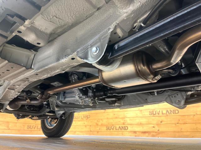 ジムニーノマド ＦＣ　禁煙車　４ＷＤ　セーフティサポート　クルーズコントロール　シートヒーター　クリアランスソナー　ＬＥＤヘッド　スマートキー　オートライト　オートエアコン　純正１５インチアルミ（21枚目）