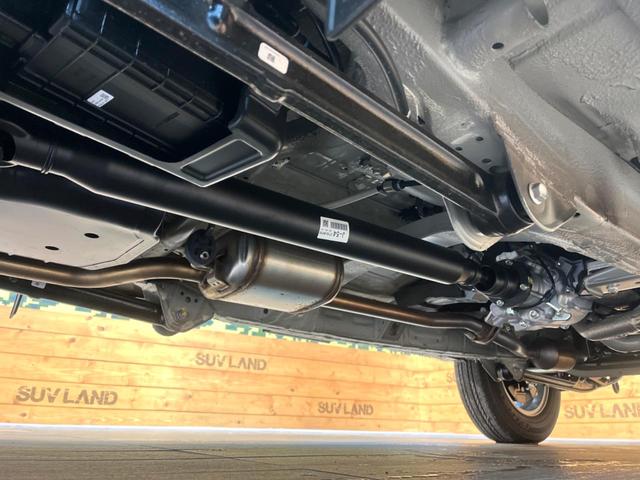 ジムニーノマド ＦＣ　禁煙車　４ＷＤ　セーフティサポート　クルーズコントロール　シートヒーター　クリアランスソナー　ＬＥＤヘッド　スマートキー　オートライト　オートエアコン　純正１５インチアルミ（22枚目）