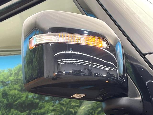 ジムニーノマド ＦＣ　禁煙車　４ＷＤ　セーフティサポート　クルーズコントロール　シートヒーター　クリアランスソナー　ＬＥＤヘッド　スマートキー　オートライト　オートエアコン　純正１５インチアルミ（27枚目）