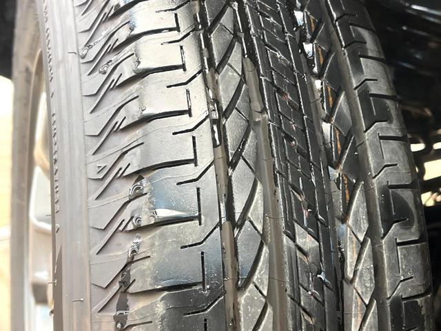 ジムニーノマド ＦＣ　禁煙車　４ＷＤ　セーフティサポート　クルーズコントロール　シートヒーター　クリアランスソナー　ＬＥＤヘッド　スマートキー　オートライト　オートエアコン　純正１５インチアルミ（31枚目）