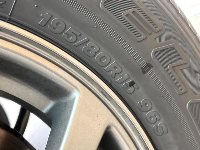 ジムニーノマド ＦＣ　禁煙車　４ＷＤ　セーフティサポート　クルーズコントロール　シートヒーター　クリアランスソナー　ＬＥＤヘッド　スマートキー　オートライト　オートエアコン　純正１５インチアルミ（32枚目）