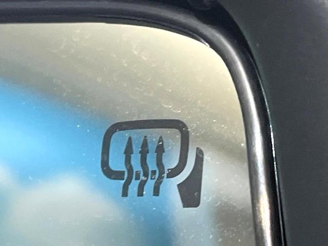 ジムニーノマド ＦＣ　禁煙車　４ＷＤ　セーフティサポート　クルーズコントロール　シートヒーター　クリアランスソナー　ＬＥＤヘッド　スマートキー　オートライト　オートエアコン　純正１５インチアルミ（33枚目）