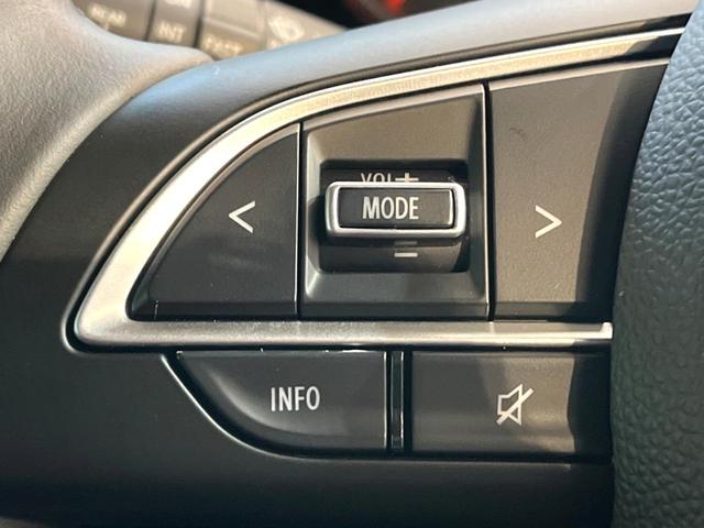 ジムニーノマド ＦＣ　禁煙車　４ＷＤ　セーフティサポート　クルーズコントロール　シートヒーター　クリアランスソナー　ＬＥＤヘッド　スマートキー　オートライト　オートエアコン　純正１５インチアルミ（36枚目）