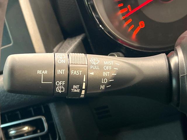 ジムニーノマド ＦＣ　禁煙車　４ＷＤ　セーフティサポート　クルーズコントロール　シートヒーター　クリアランスソナー　ＬＥＤヘッド　スマートキー　オートライト　オートエアコン　純正１５インチアルミ（37枚目）