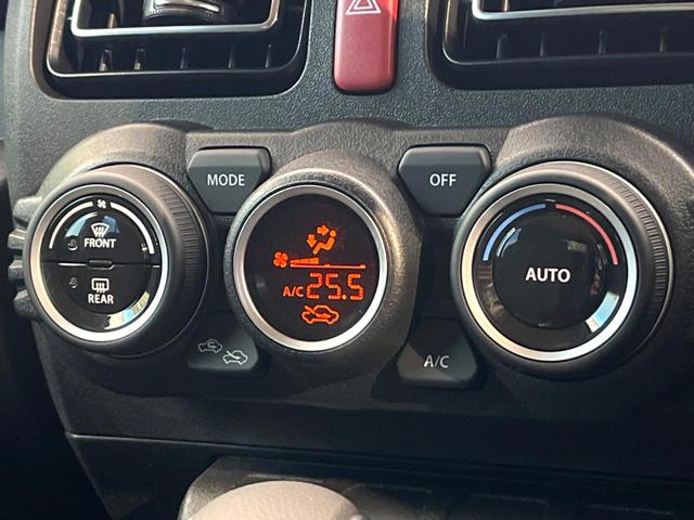 ジムニーノマド ＦＣ　禁煙車　４ＷＤ　セーフティサポート　クルーズコントロール　シートヒーター　クリアランスソナー　ＬＥＤヘッド　スマートキー　オートライト　オートエアコン　純正１５インチアルミ（39枚目）