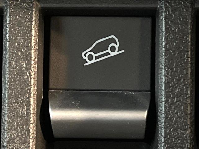 ジムニーノマド ＦＣ　禁煙車　４ＷＤ　セーフティサポート　クルーズコントロール　シートヒーター　クリアランスソナー　ＬＥＤヘッド　スマートキー　オートライト　オートエアコン　純正１５インチアルミ（41枚目）