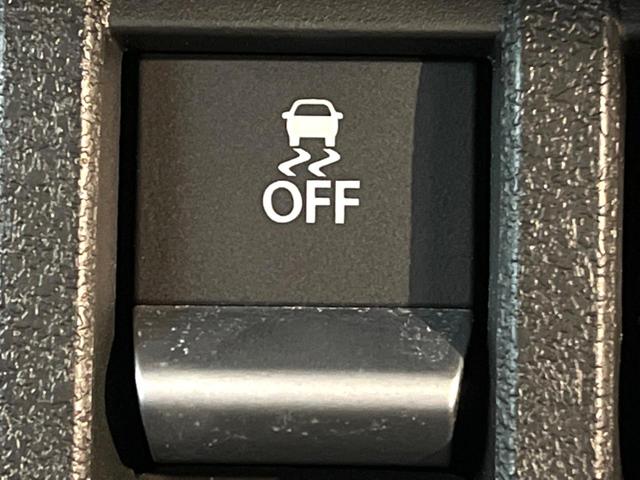 ジムニーノマド ＦＣ　禁煙車　４ＷＤ　セーフティサポート　クルーズコントロール　シートヒーター　クリアランスソナー　ＬＥＤヘッド　スマートキー　オートライト　オートエアコン　純正１５インチアルミ（42枚目）