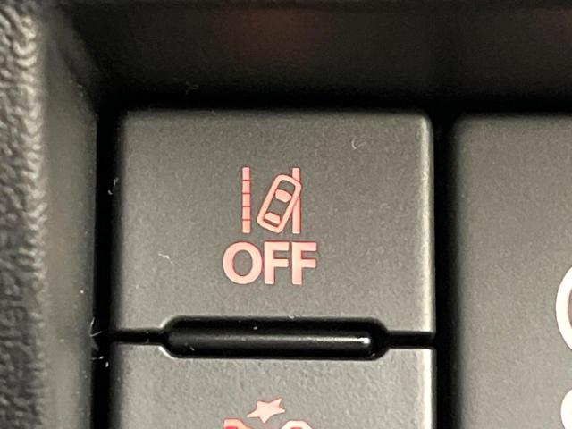 ジムニーノマド ＦＣ　禁煙車　４ＷＤ　セーフティサポート　クルーズコントロール　シートヒーター　クリアランスソナー　ＬＥＤヘッド　スマートキー　オートライト　オートエアコン　純正１５インチアルミ（43枚目）