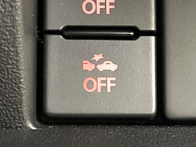 ジムニーノマド ＦＣ　禁煙車　４ＷＤ　セーフティサポート　クルーズコントロール　シートヒーター　クリアランスソナー　ＬＥＤヘッド　スマートキー　オートライト　オートエアコン　純正１５インチアルミ（44枚目）