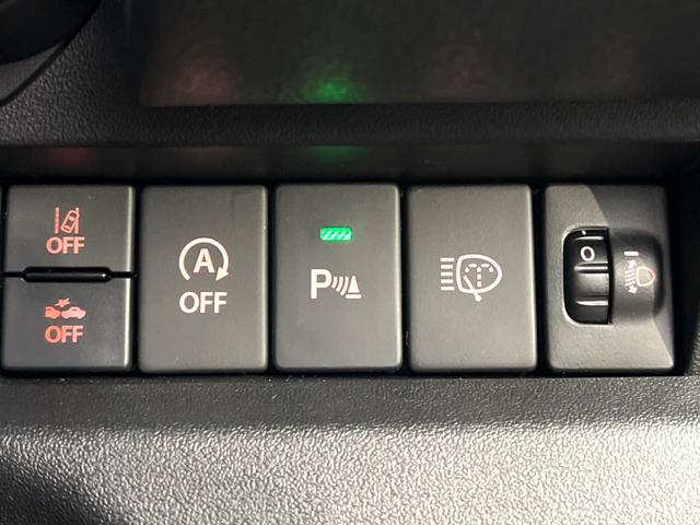 ジムニーノマド ＦＣ　禁煙車　４ＷＤ　セーフティサポート　クルーズコントロール　シートヒーター　クリアランスソナー　ＬＥＤヘッド　スマートキー　オートライト　オートエアコン　純正１５インチアルミ（47枚目）